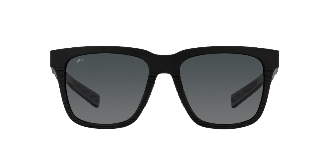 Солнцезащитные очки Costa Pescador 6S9029 902911