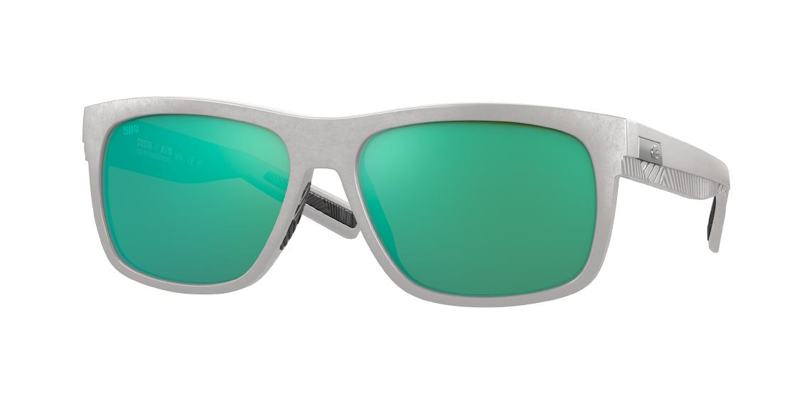 Солнцезащитные очки Costa Baffin 6S9030 903006