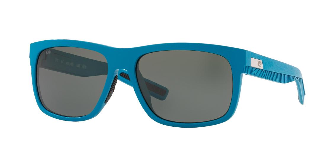 Солнцезащитные очки Costa Baffin 6S9030 903007