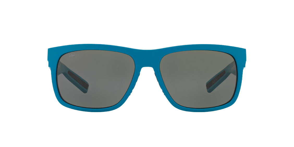 Солнцезащитные очки Costa Baffin 6S9030 903007