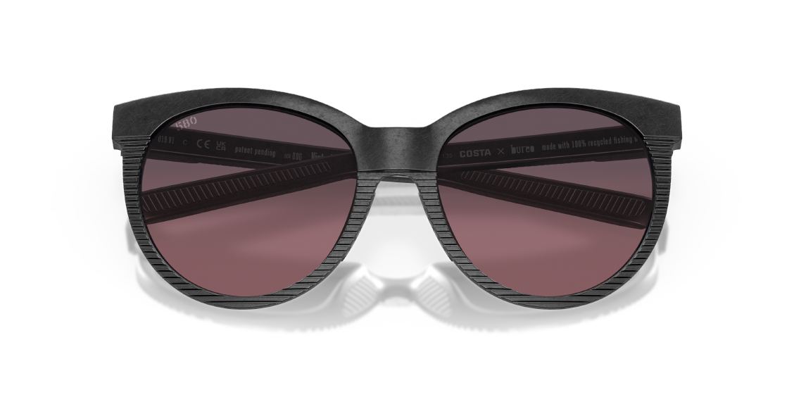 Солнцезащитные очки Costa Victoria 6S9031 903107