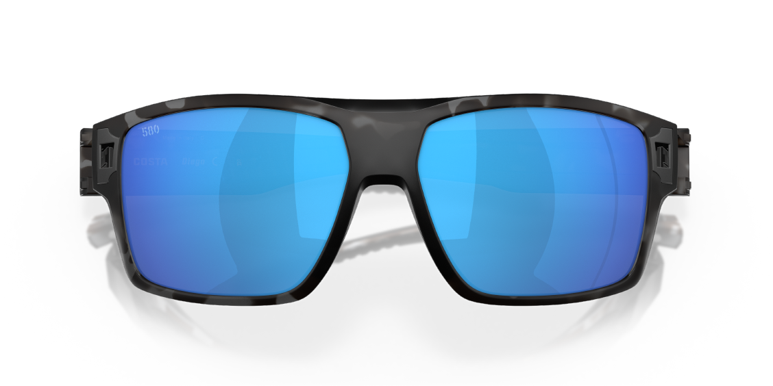 Солнцезащитные очки Costa Diego 6S9034 903431