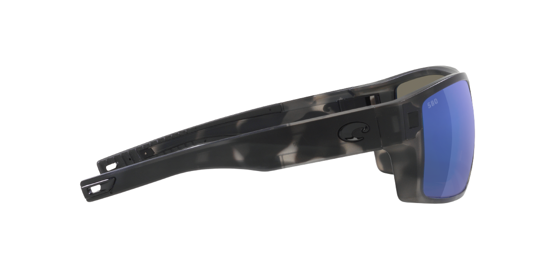 Солнцезащитные очки Costa Diego 6S9034 903431