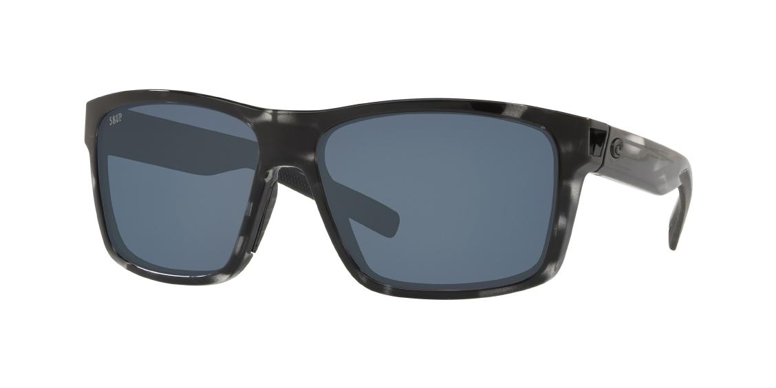 Солнцезащитные очки Costa Slack Tide 6S9035 903503