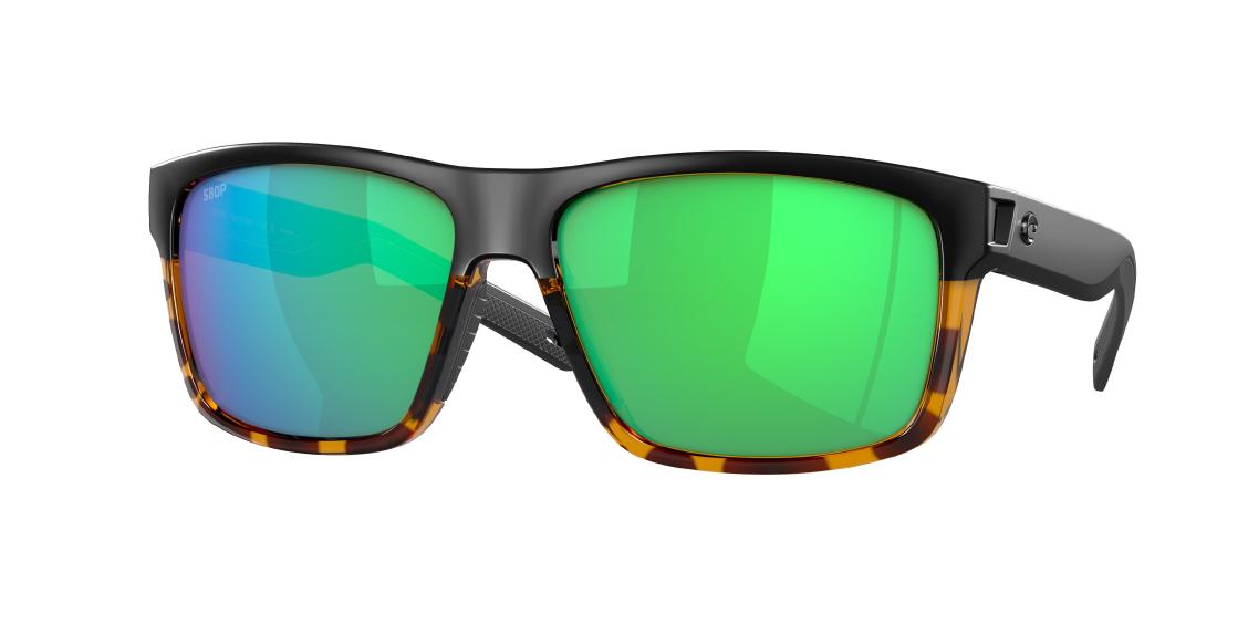 Солнцезащитные очки Costa Slack Tide 6S9035 903507