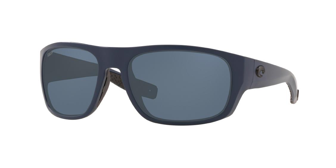 Солнцезащитные очки Costa Tico 6S9036 903603