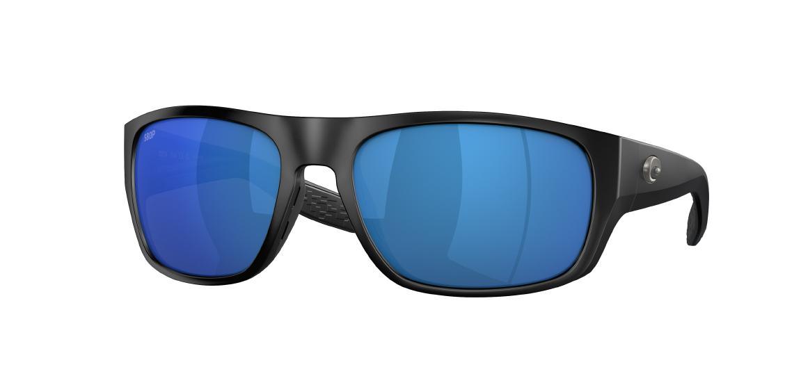 Солнцезащитные очки Costa Tico 6S9036 903607