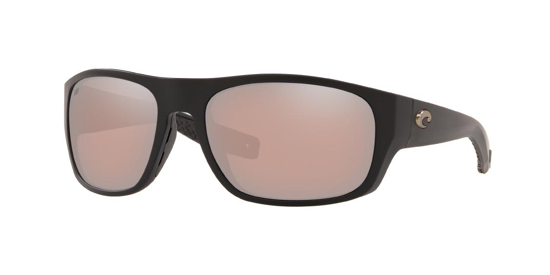 Солнцезащитные очки Costa Tico 6S9036 903609