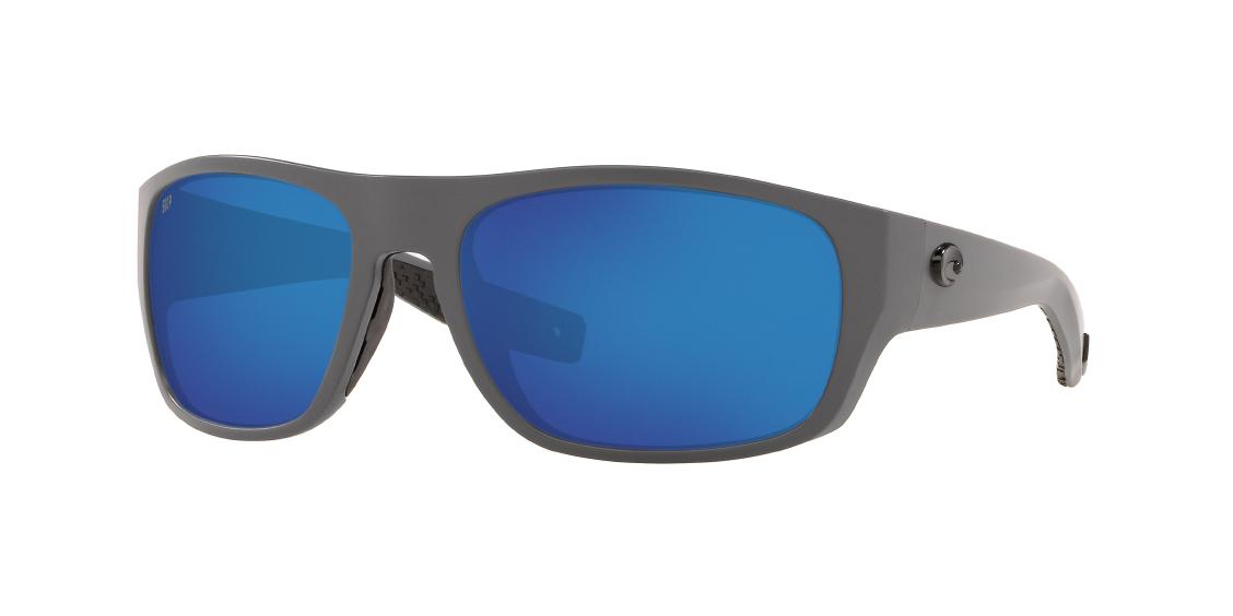 Солнцезащитные очки Costa Tico 6S9036 903612