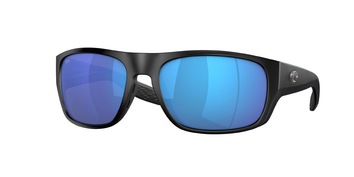 Солнцезащитные очки Costa Tico 6S9036 903617