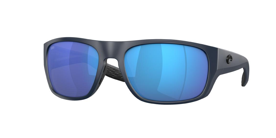 Солнцезащитные очки Costa Tico 6S9036 903624