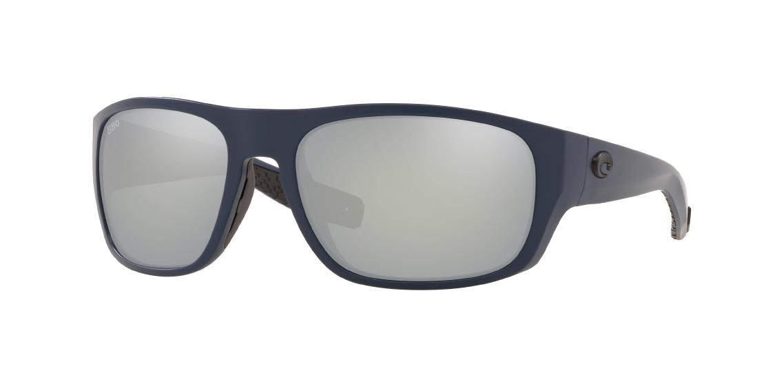 Солнцезащитные очки Costa Tico 6S9036 903625
