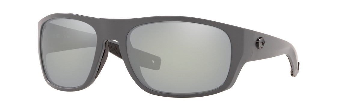 Солнцезащитные очки Costa Tico 6S9036 903633