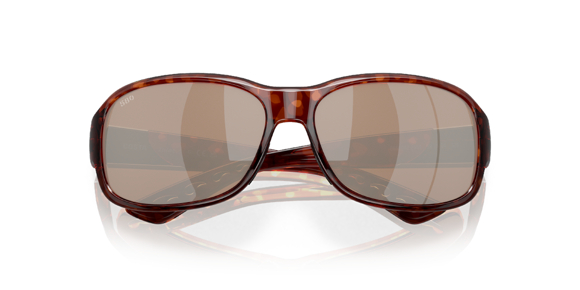 Солнцезащитные очки Costa Inlet 6S9042 904223