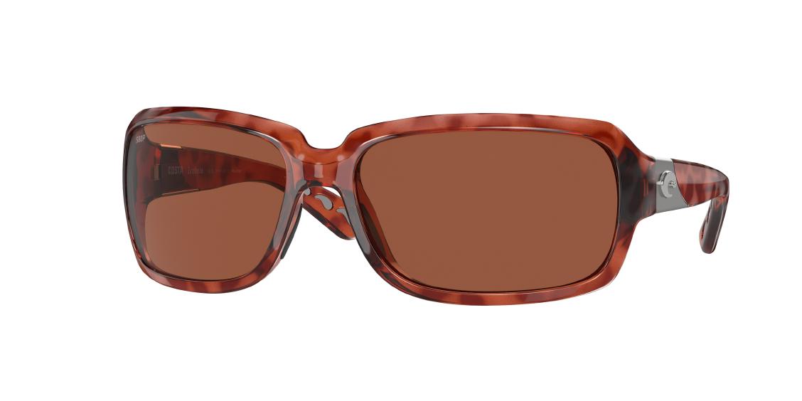 Солнцезащитные очки Costa Isabela 6S9043 904301