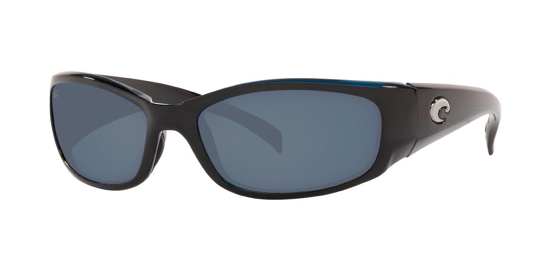 Солнцезащитные очки Costa Hammerhead 6S9044 904401