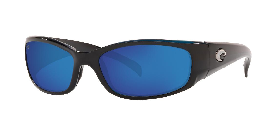 Солнцезащитные очки Costa Hammerhead 6S9044 904403