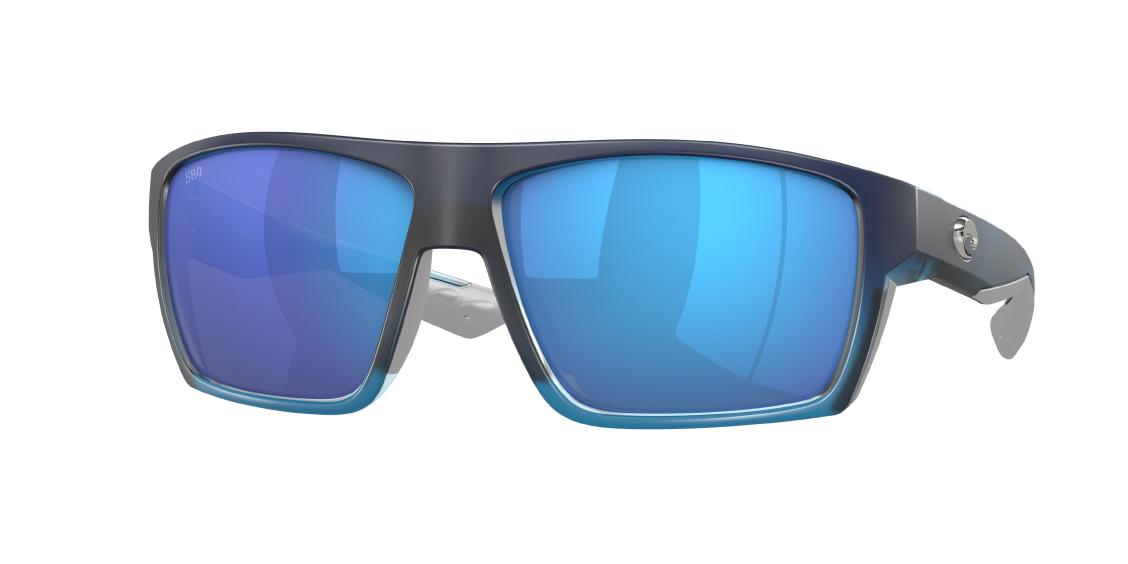 Солнцезащитные очки Costa Bloke 6S9045 904514