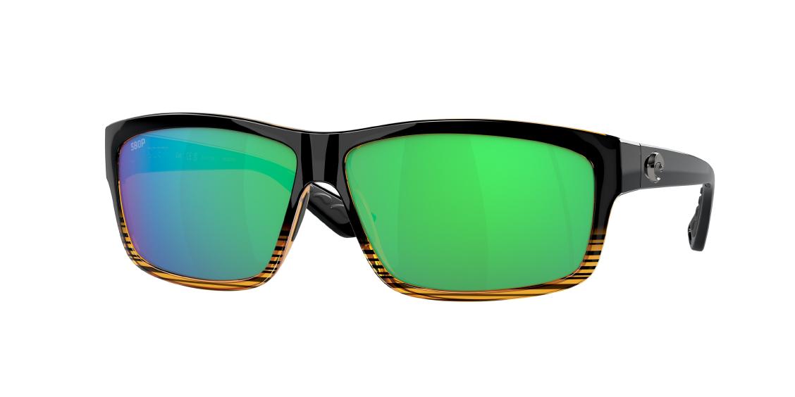 Солнцезащитные очки Costa Cut 6S9047 904711