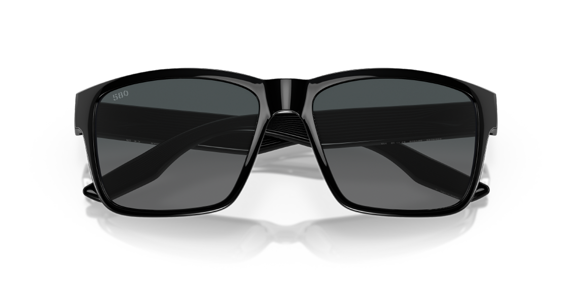 Солнцезащитные очки Costa Paunch 6S9049 904908