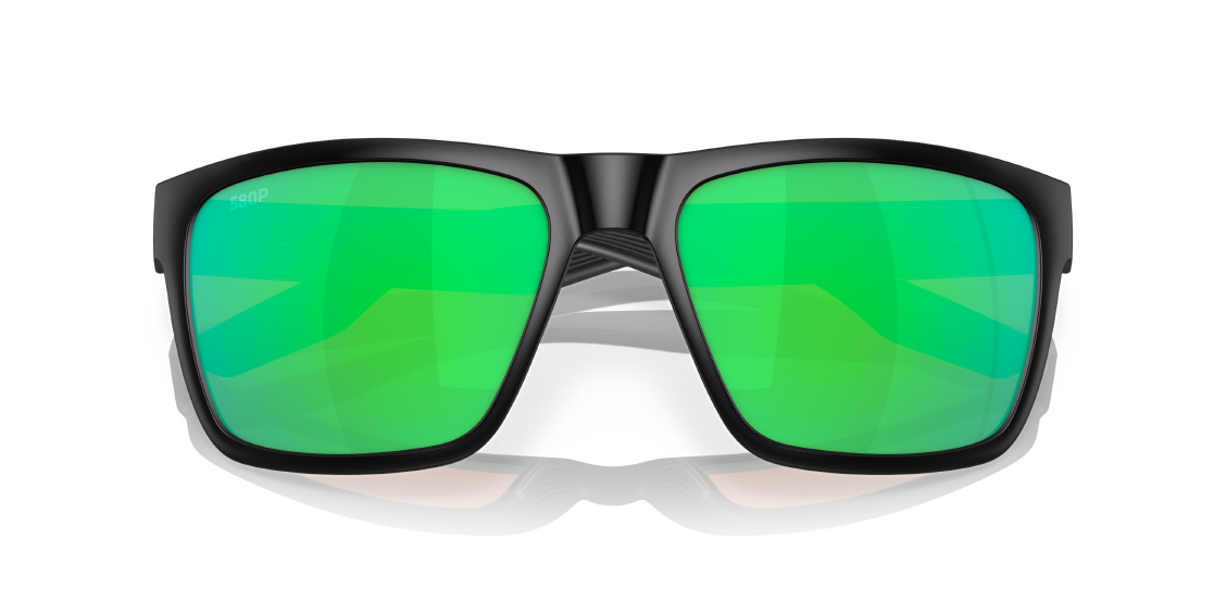 Солнцезащитные очки Costa Paunch XL 6S9050 905002