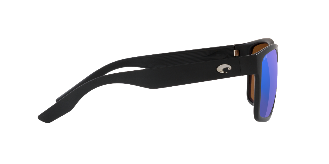 Солнцезащитные очки Costa Paunch XL 6S9050 905002