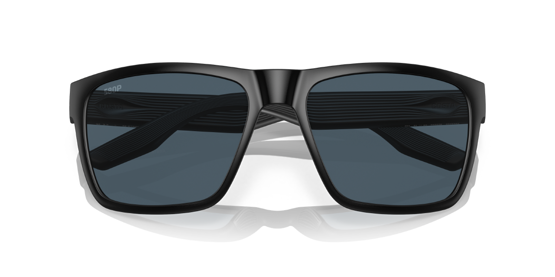 Солнцезащитные очки Costa Paunch XL 6S9050 905003