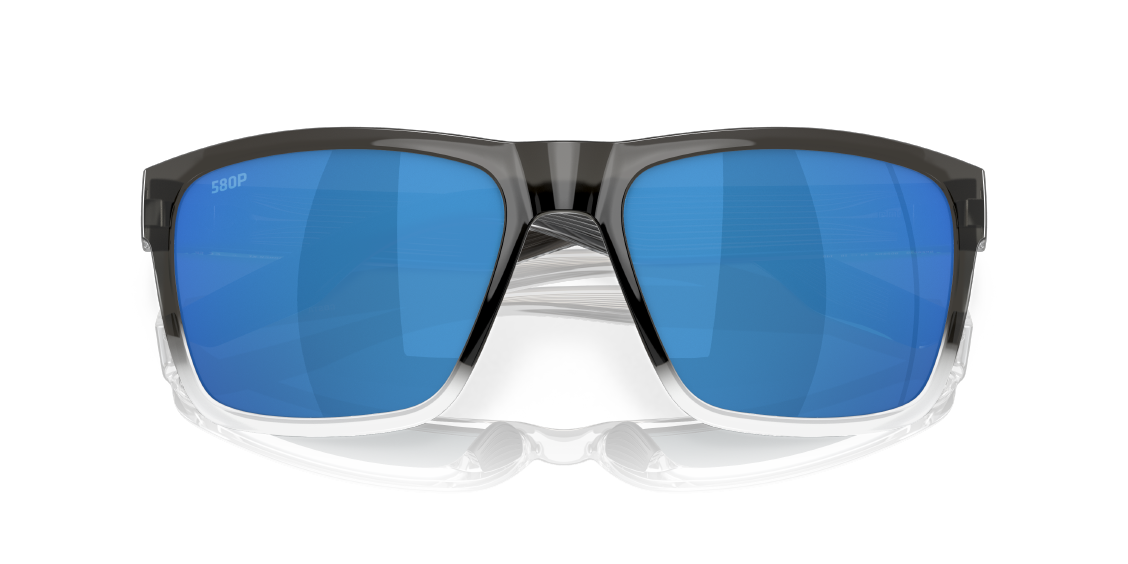 Солнцезащитные очки Costa Paunch XL 6S9050 905004