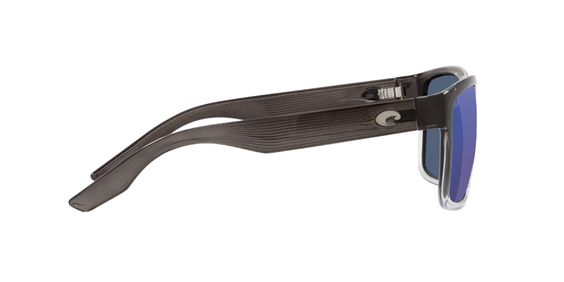 Солнцезащитные очки Costa Paunch XL 6S9050 905004