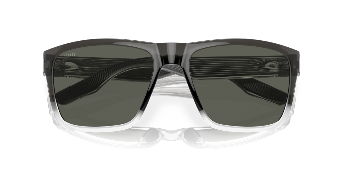 Солнцезащитные очки Costa Paunch XL 6S9050 905005