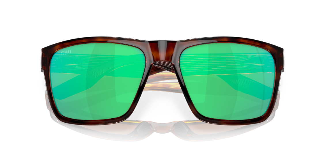 Солнцезащитные очки Costa Paunch XL 6S9050 905006