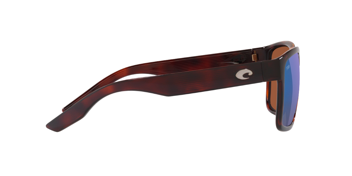 Солнцезащитные очки Costa Paunch XL 6S9050 905006