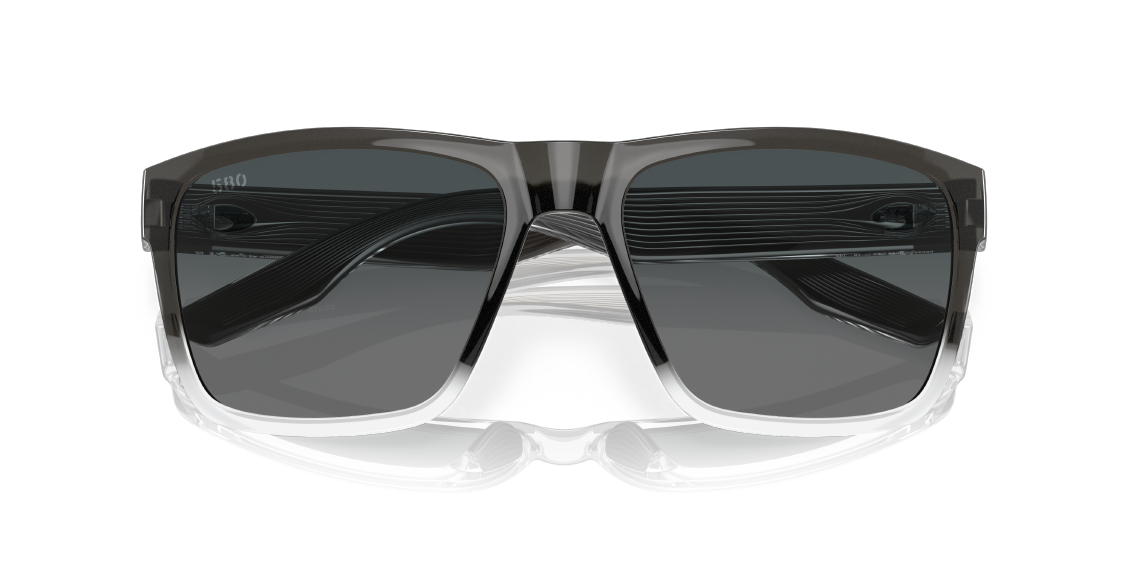 Солнцезащитные очки Costa Paunch XL 6S9050 905008