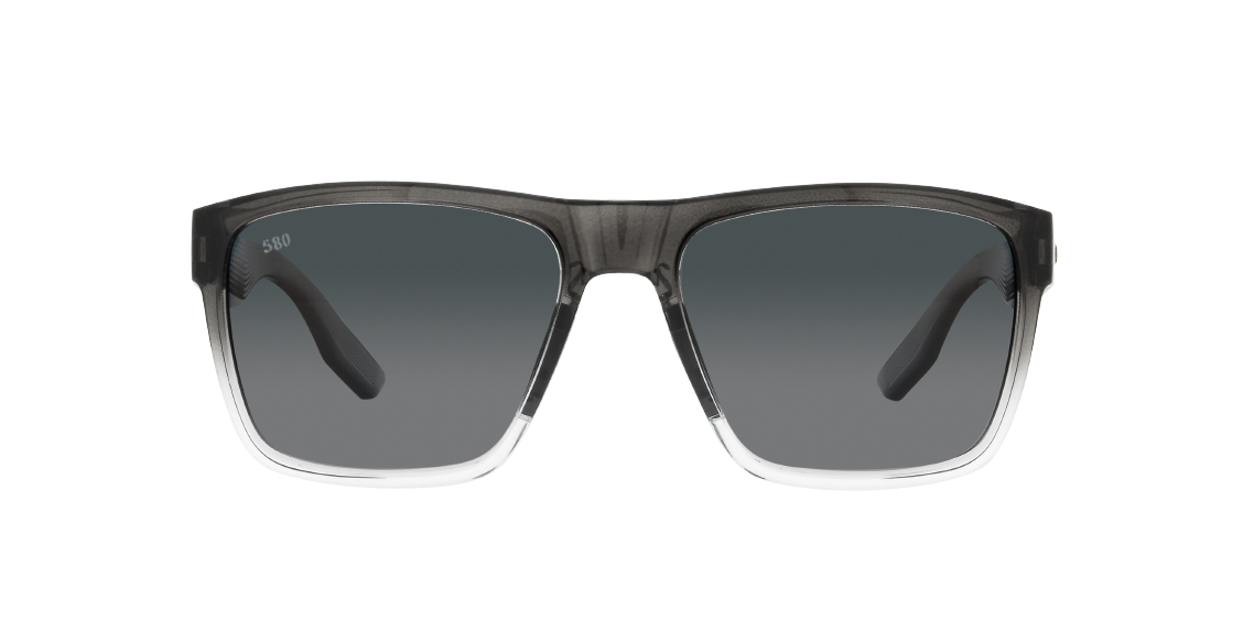 Солнцезащитные очки Costa Paunch XL 6S9050 905008