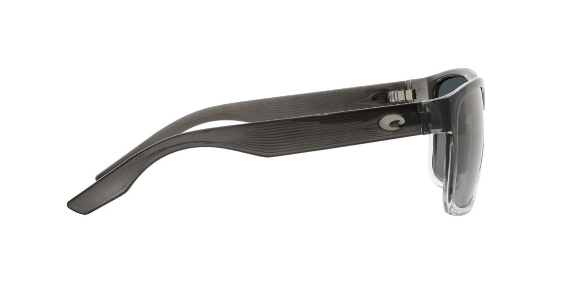 Солнцезащитные очки Costa Paunch XL 6S9050 905008