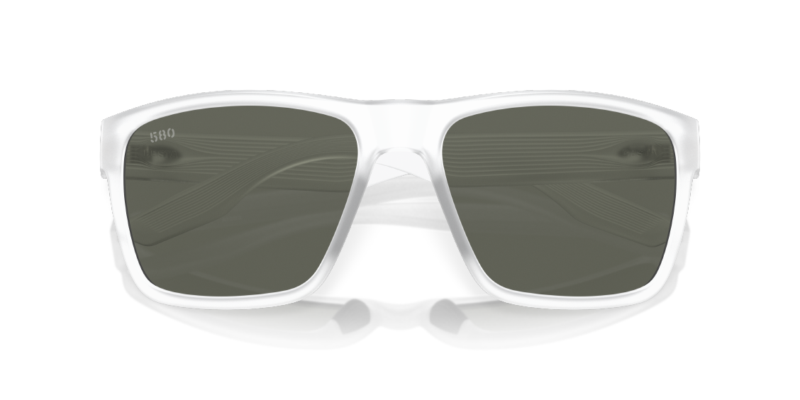 Солнцезащитные очки Costa Paunch XL 6S9050 905010