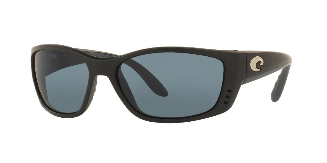 Солнцезащитные очки Costa Fisch 6S9054 905403
