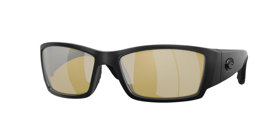 Солнцезащитные очки Costa Corbina 6S9057 905713