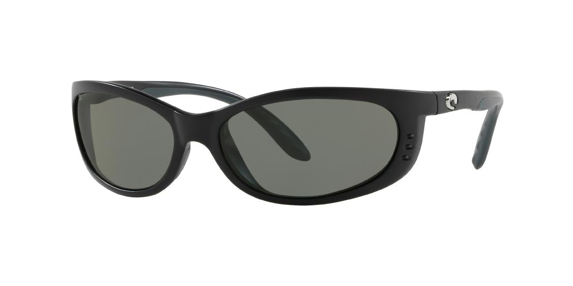 Солнцезащитные очки Costa Fathom 6S9058 905811