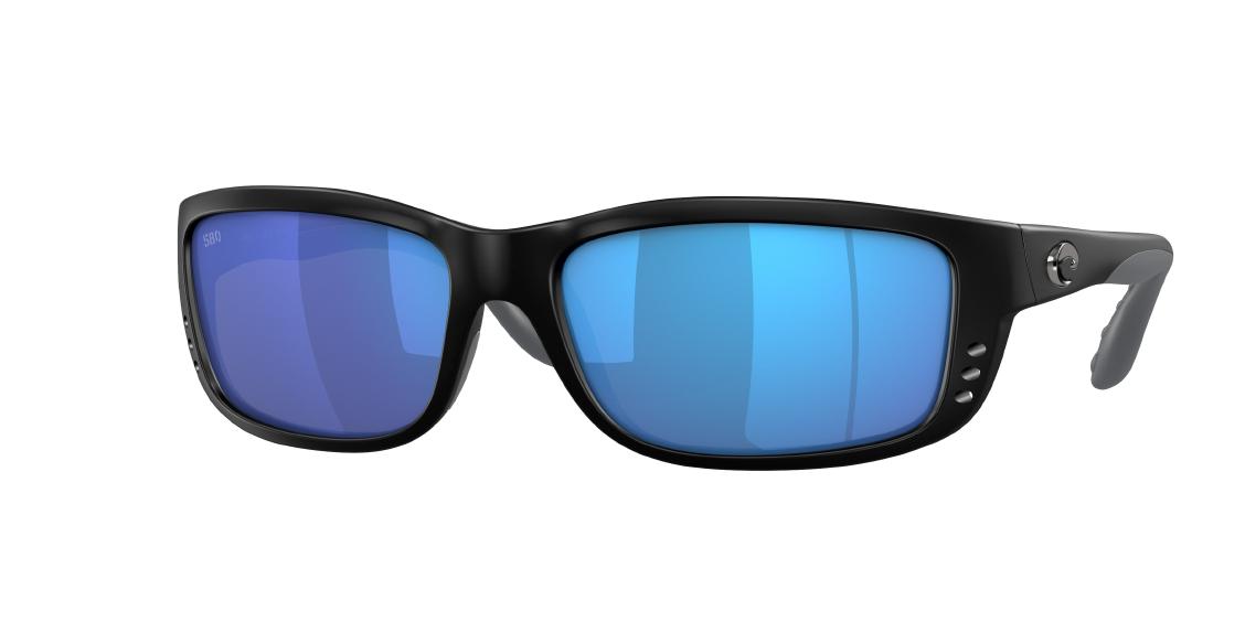 Солнцезащитные очки Costa Zane 6S9059 905909