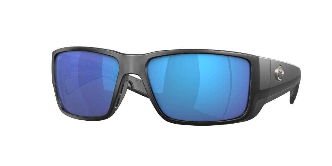 Солнцезащитные очки Costa Blackfin Pro 6S9078 907801