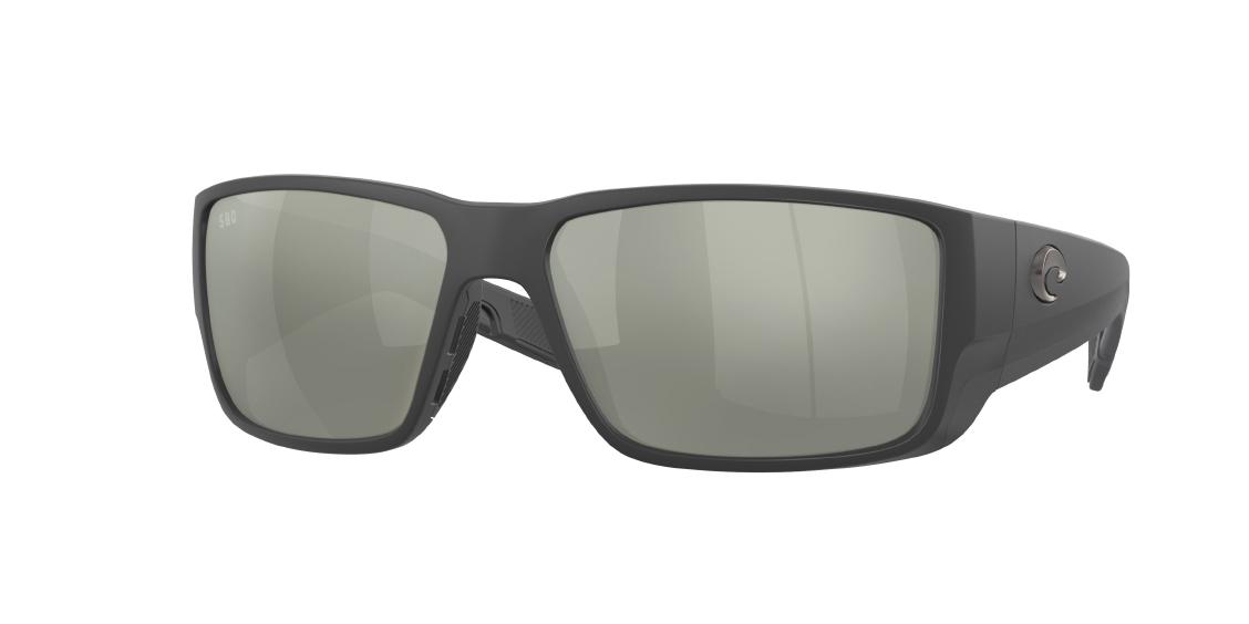 Costa Blackfin Pro 6S9078 907804