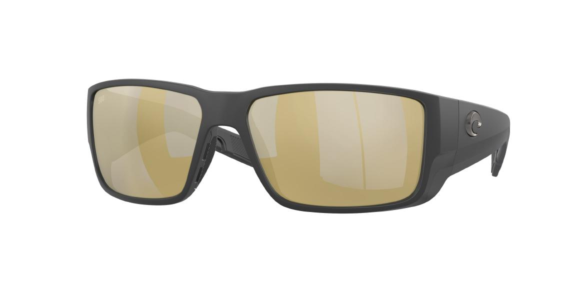 Солнцезащитные очки Costa Blackfin Pro 6S9078 907805