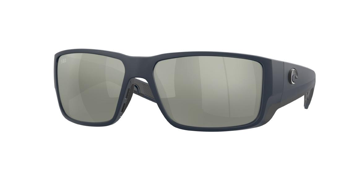 Солнцезащитные очки Costa Blackfin Pro 6S9078 907808