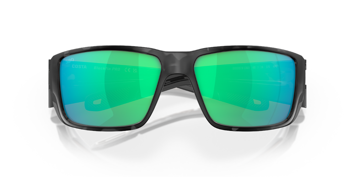 Солнцезащитные очки Costa Blackfin Pro 6S9078 907813