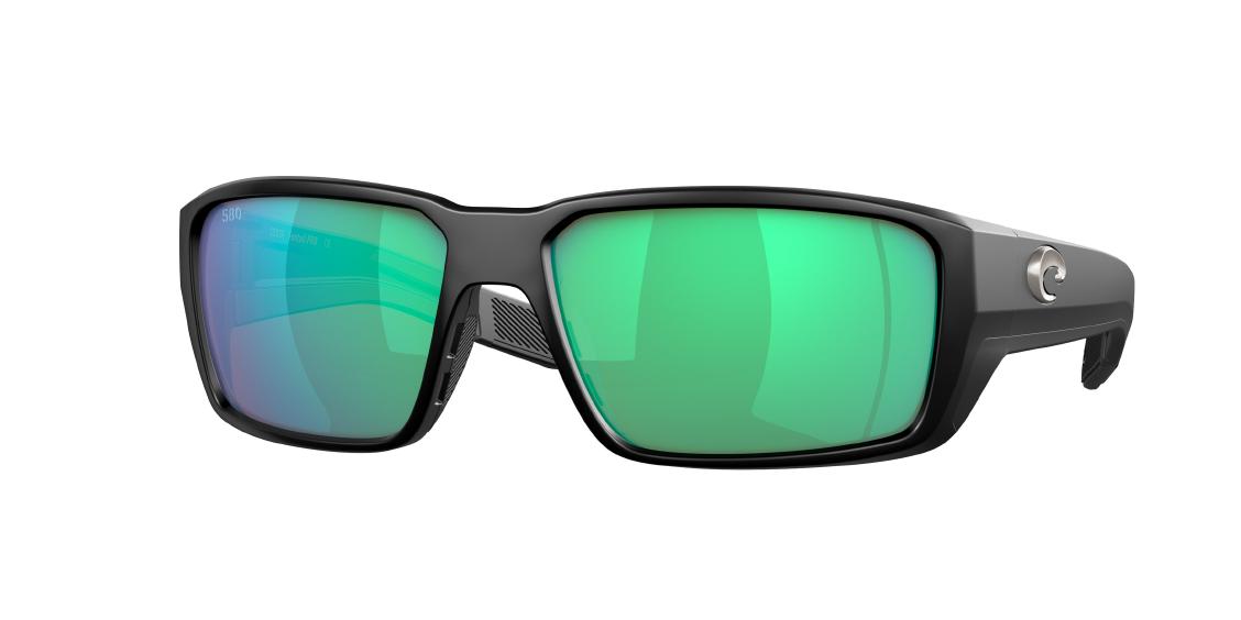 Солнцезащитные очки Costa Fantail Pro 6S9079 907902