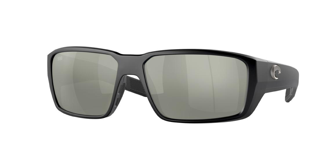 Солнцезащитные очки Costa Fantail Pro 6S9079 907904
