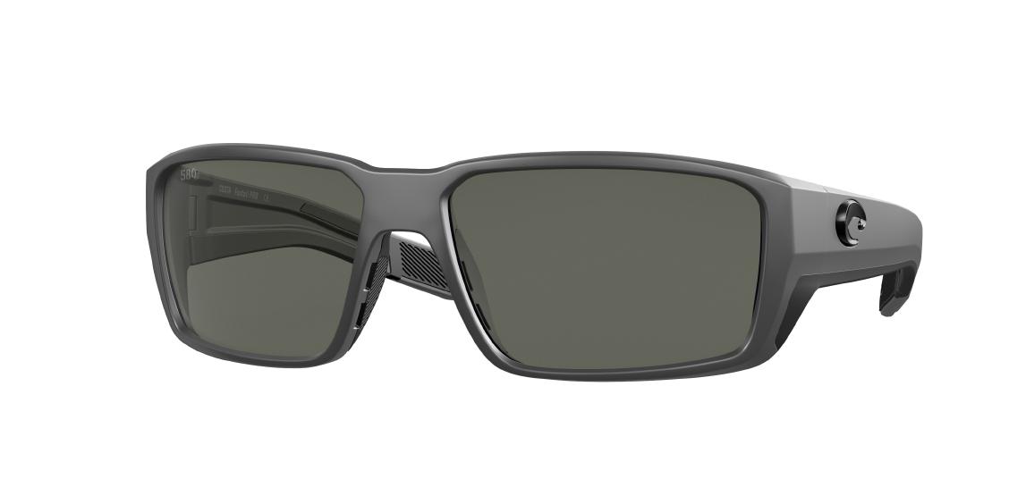 Солнцезащитные очки Costa Fantail Pro 6S9079 907912