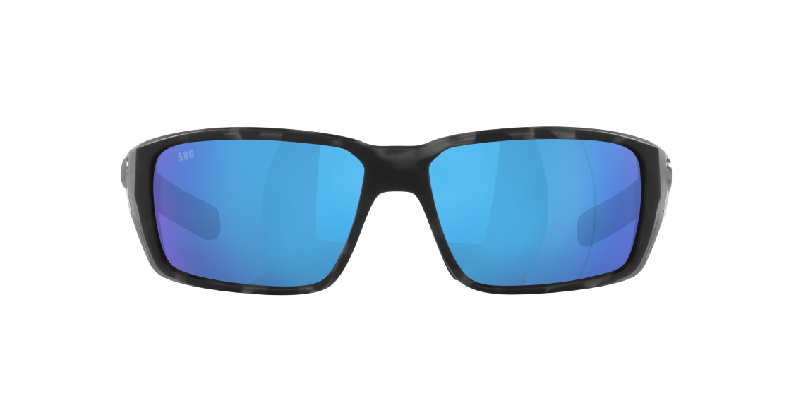 Солнцезащитные очки Costa Fantail Pro 6S9079 907913