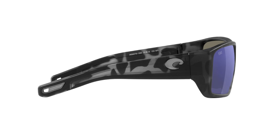 Солнцезащитные очки Costa Fantail Pro 6S9079 907913